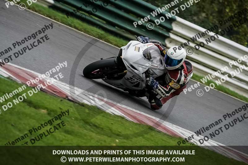 cadwell no limits trackday;cadwell park;cadwell park photographs;cadwell trackday photographs;enduro digital images;event digital images;eventdigitalimages;no limits trackdays;peter wileman photography;racing digital images;snetterton;snetterton no limits trackday;snetterton photographs;snetterton trackday photographs;trackday digital images;trackday photos